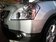 2011款 2.0 CVT XV 雷 2WD