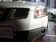 2011款 2.0 CVT XV 雷 2WD