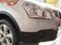 2011款 2.0 CVT XV 雷 2WD