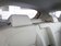 2011款 2.0 CVT XV 雷 2WD