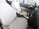 2011款 2.0 CVT XV 雷 2WD