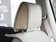2011款 2.0 CVT XV 雷 2WD