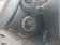 2011款 2.0 CVT XV 雷 2WD