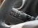 2011款 2.0 CVT XV 雷 2WD