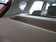 2011款 2.0 CVT XV 雷 2WD