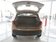 2011款 2.0 CVT XV 雷 2WD