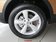 2011款 2.0 CVT XV 雷 2WD