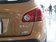 2011款 2.0 CVT XV 雷 2WD