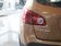 2011款 2.0 CVT XV 雷 2WD