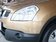 2011款 2.0 CVT XV 雷 2WD