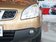 2011款 2.0 CVT XV 雷 2WD