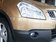 2011款 2.0 CVT XV 雷 2WD
