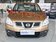 2011款 2.0 CVT XV 雷 2WD