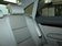 2011款 2.0TFSI MT 标准型