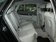 2011款 2.0TFSI MT 标准型
