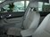 2011款 2.0TFSI MT 标准型