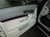 2011款 2.0TFSI MT 标准型