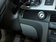2011款 2.0TFSI MT 标准型
