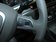 2011款 2.0TFSI MT 标准型