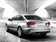 A6L 2011款
