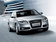 A6L 2011款