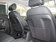 2011款 2.4 CVT 技术型