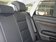 2011款 2.4 CVT 技术型