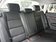 2011款 2.4 CVT 技术型