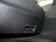 2011款 2.4 CVT 技术型