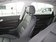 2011款 2.4 CVT 技术型