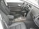 2011款 2.4 CVT 技术型