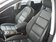 2011款 2.4 CVT 技术型