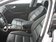 2011款 2.4 CVT 技术型