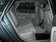 2011款 2.4 CVT 舒适型