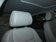 2011款 2.4 CVT 舒适型