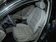 2011款 2.4 CVT 舒适型