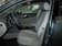 2011款 2.4 CVT 舒适型