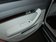 2011款 2.4 CVT 舒适型