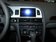 2011款 2.4 CVT 舒适型