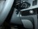 2011款 2.4 CVT 舒适型