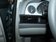 2011款 2.4 CVT 舒适型