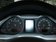 2011款 2.4 CVT 舒适型