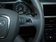 2011款 2.4 CVT 舒适型