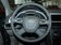 2011款 2.4 CVT 舒适型