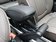 MINI COUNTRYMAN 1.6T COOPER S 2011款 试驾