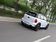 MINI COUNTRYMAN 1.6T COOPER S 2011款 试驾