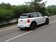 MINI COUNTRYMAN 1.6T COOPER S 2011款 试驾