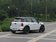 MINI COUNTRYMAN 1.6T COOPER S 2011款 试驾