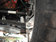 2011款 1.6T COOPER S ALL 4