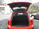 2011款 1.6T COOPER S ALL 4